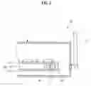 Fig. 07 - Radio receiving apparatus