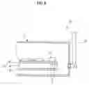 Fig. 08 - Radio receiving apparatus