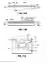 Fig. 07 - Tiled electronic display structure