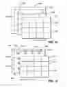 Fig. 09 - Tiled electronic display structure