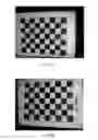 Fig. 10 - Mosaicing of view projections