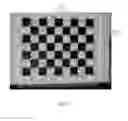 Fig. 11 - Mosaicing of view projections