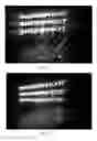 Fig. 12 - Mosaicing of view projections
