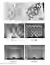 Fig. 16 - Mosaicing of view projections
