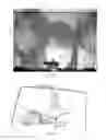 Fig. 22 - Mosaicing of view projections