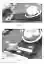 Fig. 23 - Mosaicing of view projections