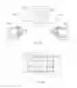 Fig. 29 - Mosaicing of view projections