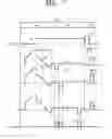 Fig. 07 - Method and apparatus to drive plasma display panel (PDP)