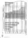 Fig. 09 - Method and apparatus to drive plasma display panel (PDP)