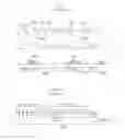 Fig. 06 - DRIVING METHOD OF PLASMA DISPLAY PANEL