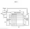 Fig. 02 - Plasma display device and voltage generator thereof