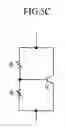 Fig. 07 - Plasma display device and voltage generator thereof