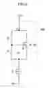 Fig. 08 - Plasma display device and voltage generator thereof