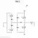 Fig. 06 - Plasma display and driving method thereof