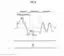 Fig. 09 - Plasma display and driving method thereof