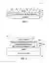 Fig. 02 - Energy sensing light emitting diode display