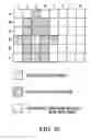 Fig. 09 - Energy sensing light emitting diode display