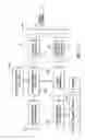 Fig. 10 - Energy sensing light emitting diode display