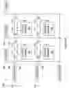 Fig. 08 - Circuits for controlling MEMS display apparatus on a transparent substrate