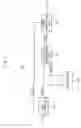 Fig. 02 - APPARATUS AND METHOD FOR COMPENSATING AN IMAGE DISPLAY