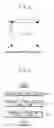 Fig. 04 - APPARATUS AND METHOD FOR COMPENSATING AN IMAGE DISPLAY