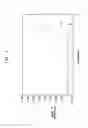 Fig. 05 - Driver chip and display apparatus having the same