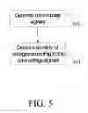 Fig. 06 - Pixel structure and method for generating drive voltages in the same