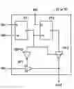 Fig. 01 - Display device