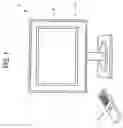 Fig. 02 - LIQUID CRYSTAL DISPLAY DEVICE AND METHOD OF CONTROLLING THE SAME