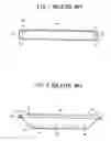 Fig. 02 - Back light unit and liquid crystal display apparatus