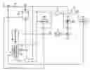 Fig. 01 - Control device, illumination device, and display device