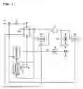 Fig. 02 - Control device, illumination device, and display device
