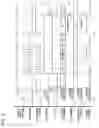 Fig. 03 - Control device, illumination device, and display device