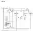 Fig. 04 - Control device, illumination device, and display device