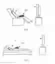 Fig. 04 - Cushioned user interface or control device