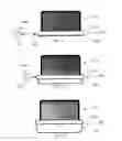 Fig. 08 - Cushioned user interface or control device