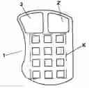Fig. 01 - Computer Device