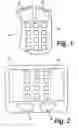 Fig. 02 - Computer Device
