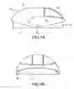 Fig. 06 - Ergonomic mouse