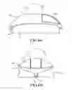 Fig. 07 - Ergonomic mouse
