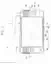 Fig. 02 - Portable information processsing apparatus