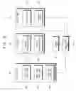 Fig. 09 - Portable information processsing apparatus