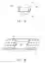 Fig. 04 - Turntable-type input device