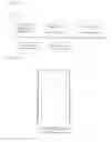 Fig. 02 - Electronic device with touch screen and method of displaying information using the same