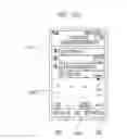 Fig. 08 - Mobile communication device equipped with touch screen and method of controlling operation thereof