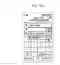 Fig. 09 - Mobile communication device equipped with touch screen and method of controlling operation thereof