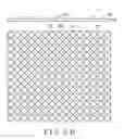 Fig. 04 - Touch pad device