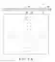 Fig. 05 - Touch pad device