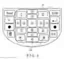 Fig. 07 - Touch pad device