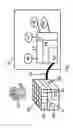 Fig. 02 - System For the Perception of Images Through Touch